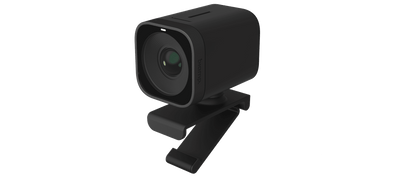 Biamp Vidi 250 videokonferanse-kamera