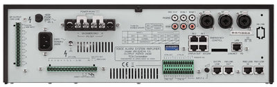 TOA VM-3360VA