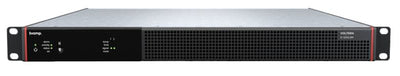 Biamp VOLTERA D1200-2M aktivt høyttalerkontrollersystem