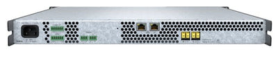 Biamp VOLTERA D1200-2M aktivt høyttalerkontrollersystem