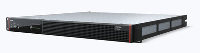 Biamp Voltera D 1200.8 forsterker