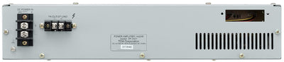 TOA VP-2421 installasjonshøyttaler