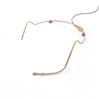 Voice Technologies VT700MKIII headset
