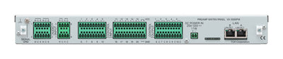 TOA VX-3000PM DSP