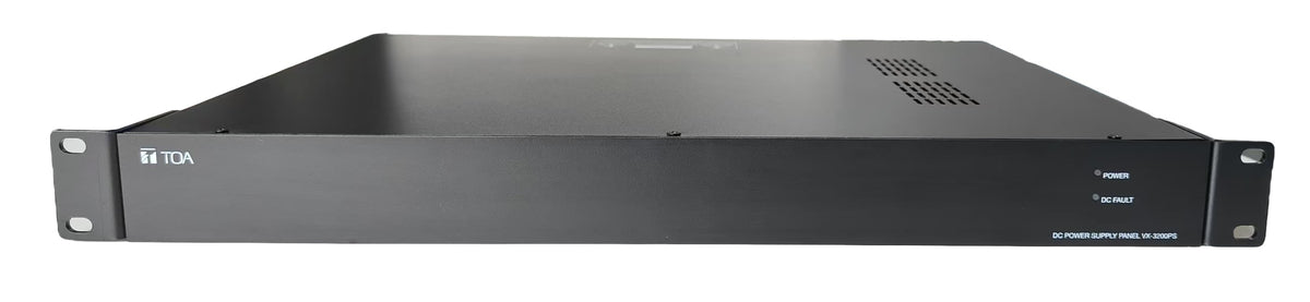 PSU 1000W ( OBS: IKKE EN-54 )