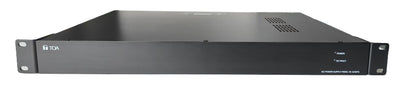 PSU 1000W ( OBS: IKKE EN-54 )