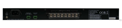 PSU 1000W ( OBS: IKKE EN-54 )