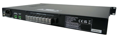 PSU 2000W ( OBS: IKKE EN-54 )