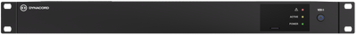 Dynacord VZX-8 DSP signalprosessor