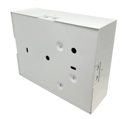 IC Audio WA06-165/T høyttaler