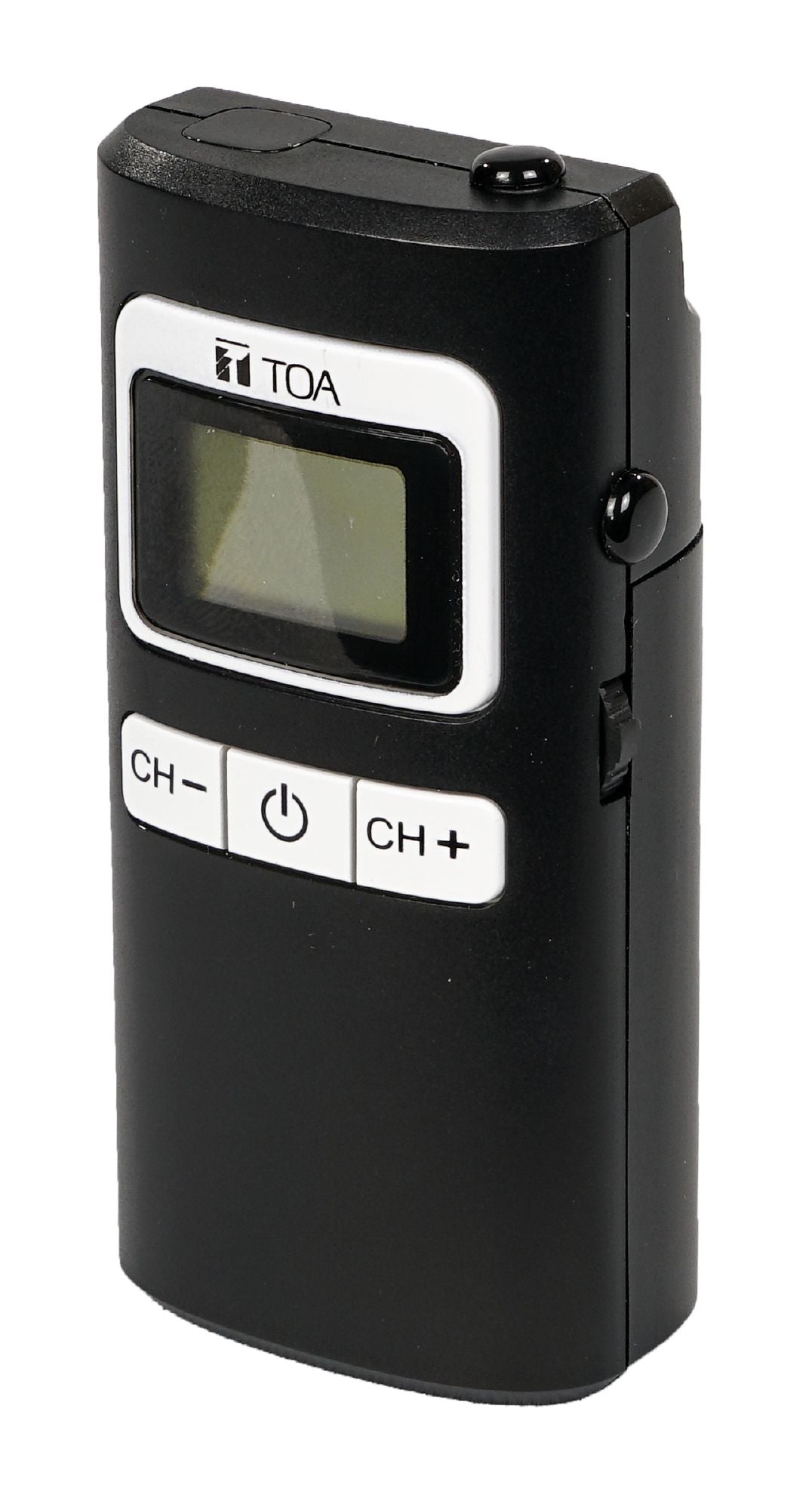TOA WG-D100SK trådløst system