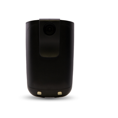 Auracast Infinium Mottager Flerkanals. m/OLED skjerm
