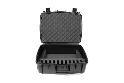 Williams Sound CCS-056-DW-11 flightcase