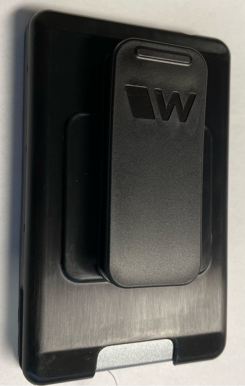 Williams Sound CCS-063-BK feste