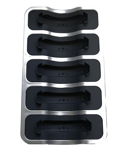 Williams Sound CHG 1520 lader