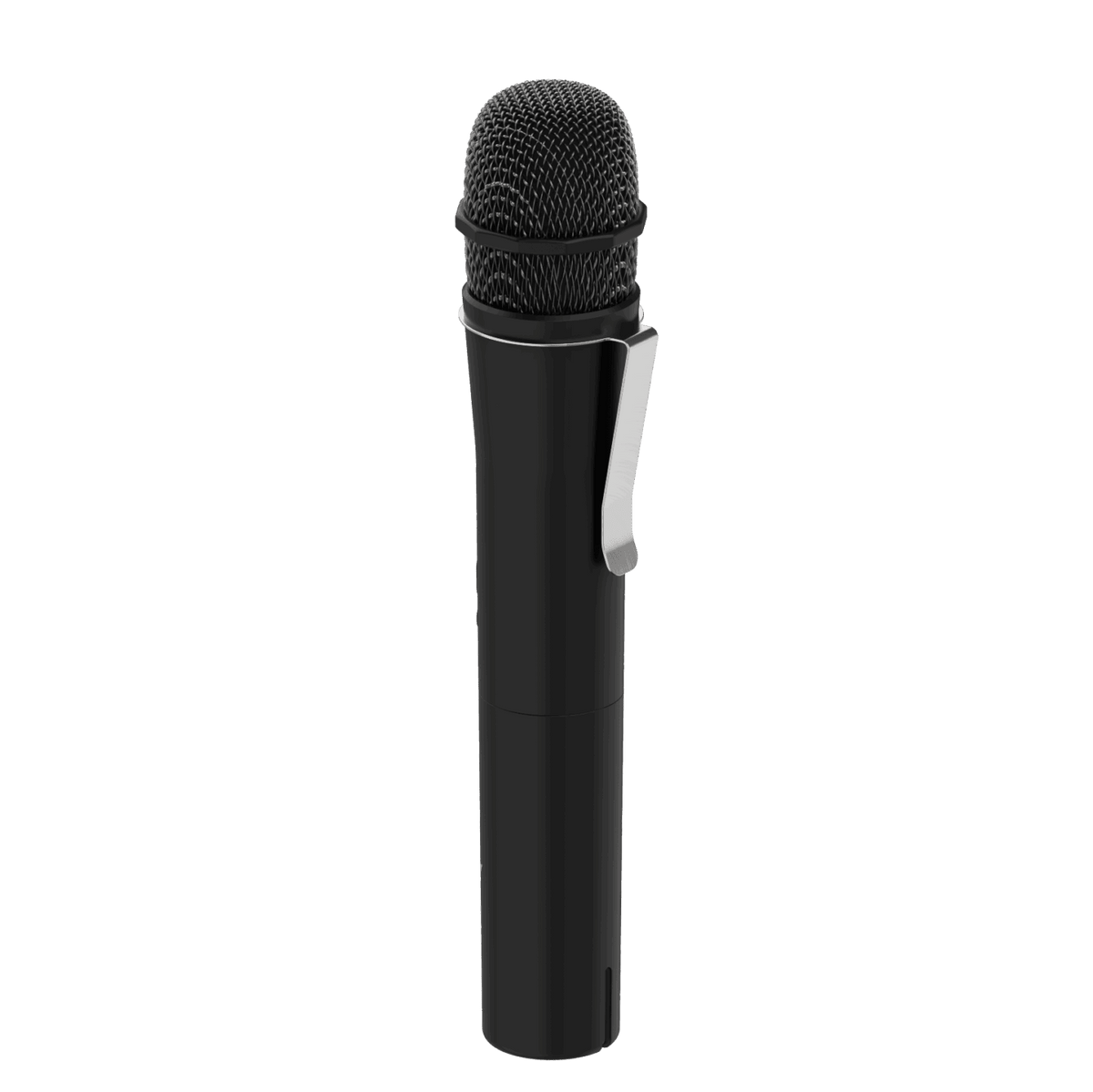 Williams Sound CLP-410 clip & lanyard
