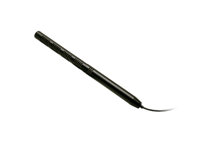 Williams Sound DL102 hørselsslynge SY2