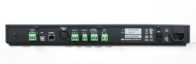 Williams Sound DL107 SYS teleslynge