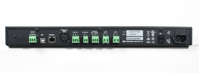Williams Sound DL207 hørselsslynge SYS