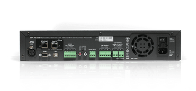 Williams Sound Digi-Loop DL210 hørselsslynge