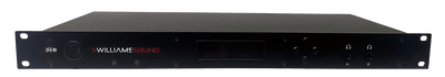 Williams Sound M1D hørselsslynge