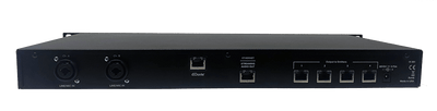 Williams Sound M1D hørselsslynge