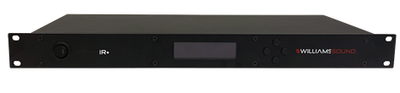 Williams Sound IR M1 hørselsslynge