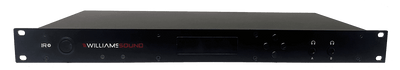 Williams Sound IR-ME1 hørselsslynge