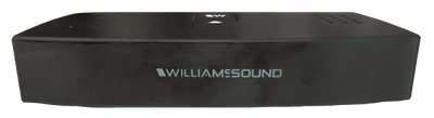 Williams Sound IR-ME1 hørselsslynge