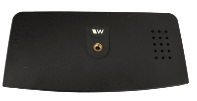 Williams Sound IR-ME1 hørselsslynge