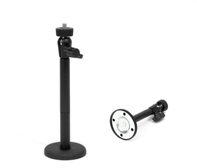 Williams Sound SoundPlus T3 hørselsslynge sort