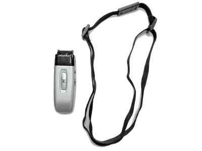Williams Sound LY-55 lanyard