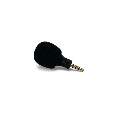 Williams Sound MIC 414 unidireksjonell