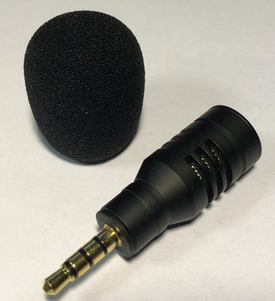 Williams Sound MIC 414 unidireksjonell