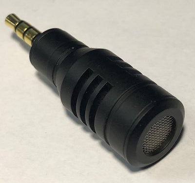 Williams Sound MIC 414 unidireksjonell