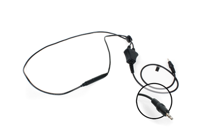 Williams Sound NKL-001-S hørselsslynge