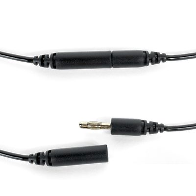 Williams Sound NKL-001-S hørselsslynge