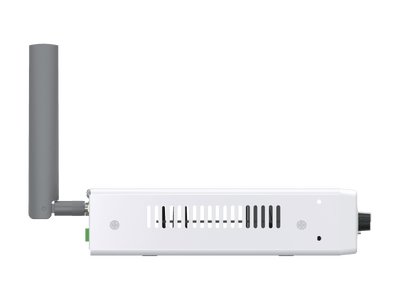 Williams Sound Ovation 50W forsterker