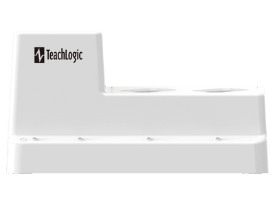 Williams Sound OC-20-03 hørselsslynge
