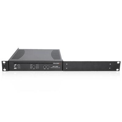Williams Sound RPK010 hørselsslynge