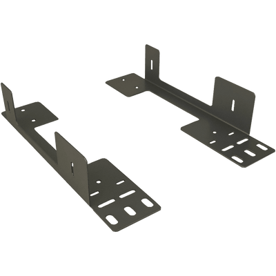 Williams Sound SM-401 brakett