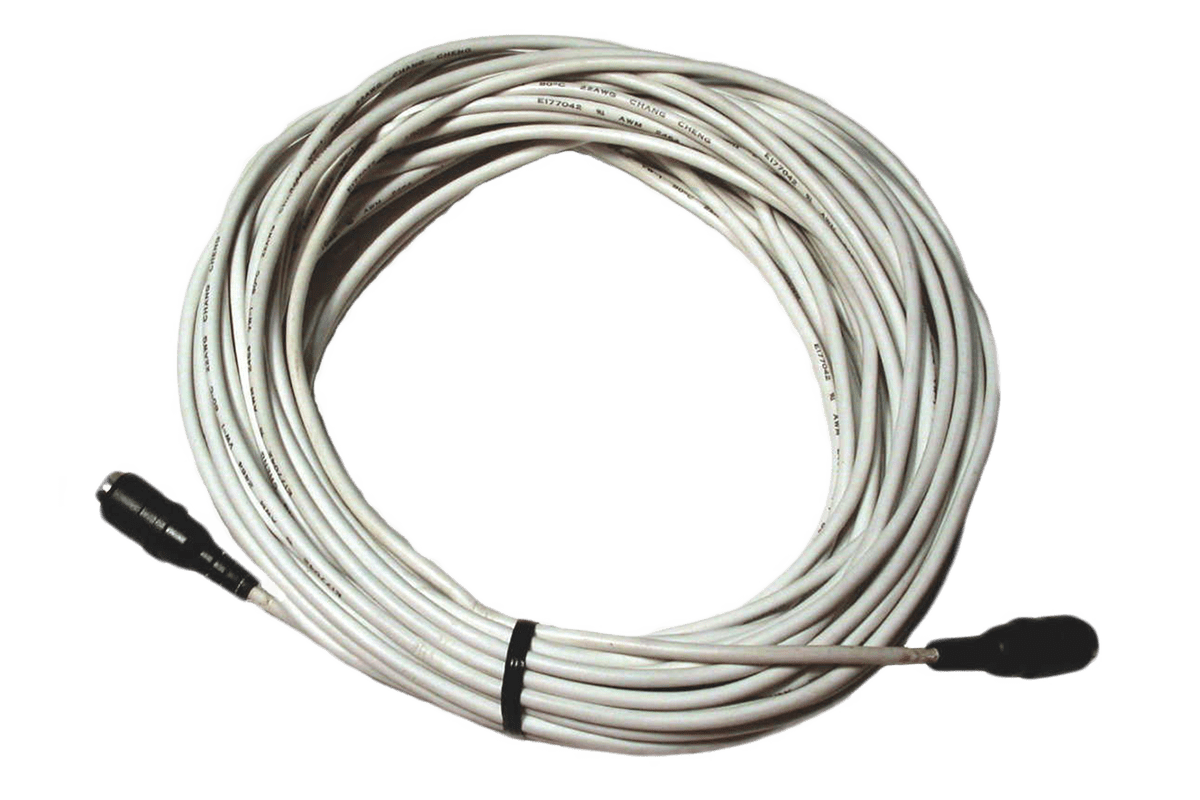 Williams Sound SNC-15 kabel