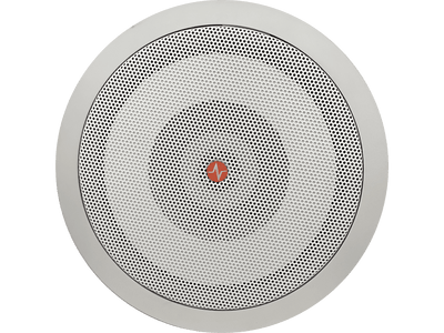 Williams Sound SP-628 takhøyttaler hvit