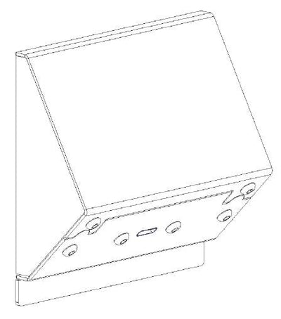 PanConnect Wallie XS USB-C modul