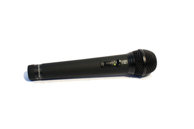 TOA WM-5265-H01 trådløst system