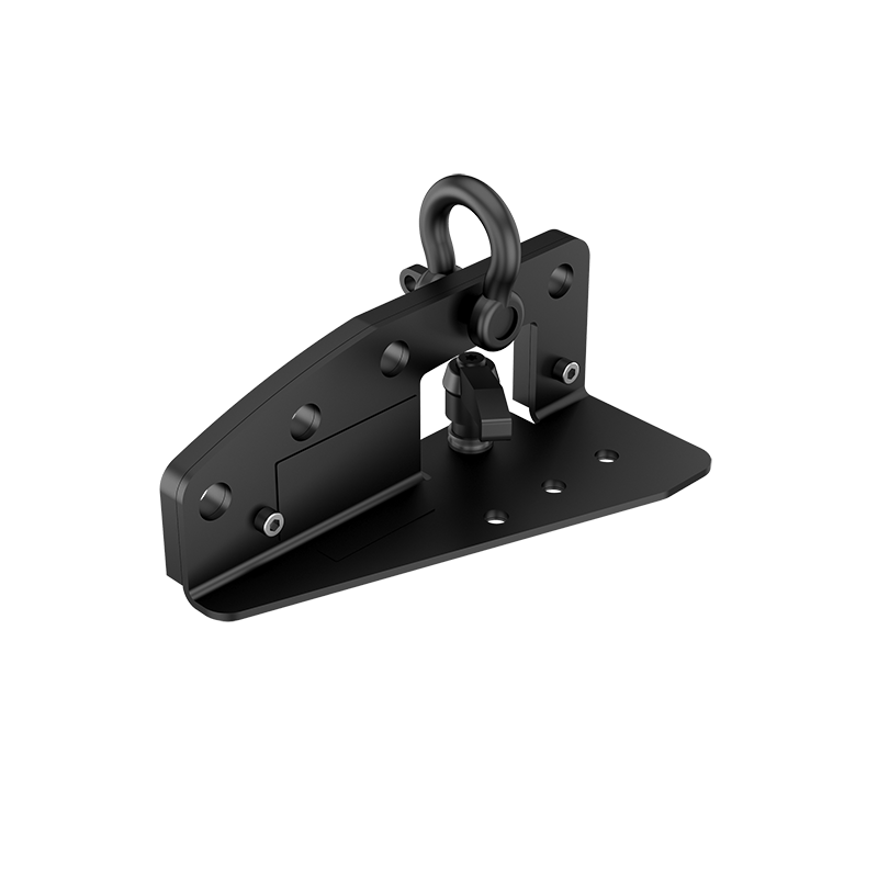 L-Acoustics X-BAR opphengsbrakett