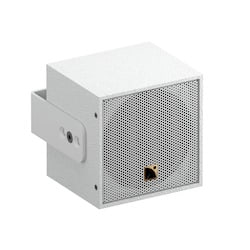 L-Acoustics X-U4i brakett hvit