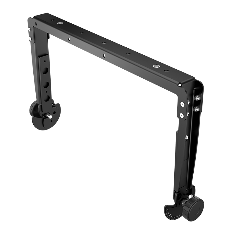 Lang U-Brakett for X12