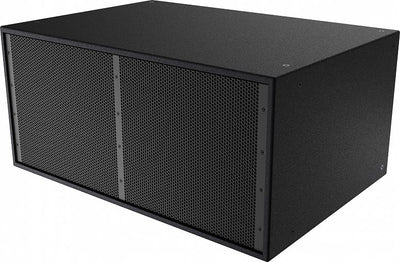 Electro-Voice X12i-128 subwoofer