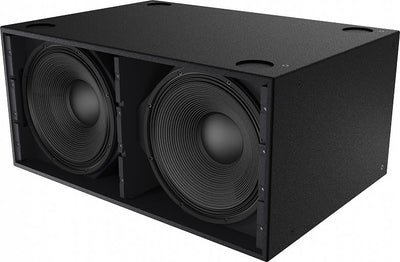 Electro-Voice X12i-128 subwoofer